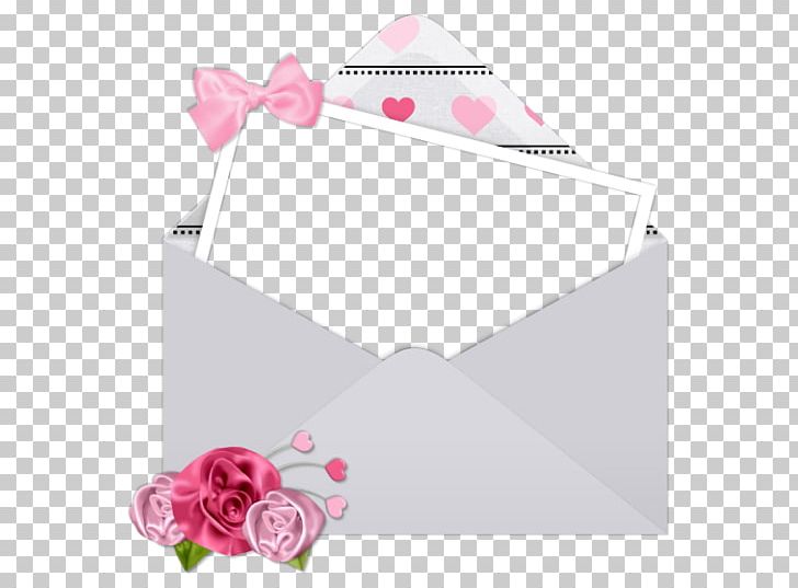 Envelope Paper Android PNG, Clipart, Android, Envelope, Letter, Letterhead, Miscellaneous Free PNG Download