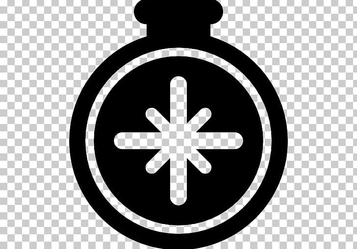 Essay Computer Icons PNG, Clipart, Black And White, Compas Rose Wid, Compass Rose, Computer Icons, Download Free PNG Download