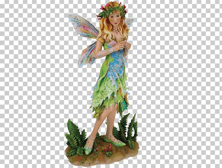 Fairy Gifts Figurine Statue Flower Fairies PNG, Clipart, Amy Brown, Angel, Cicely Mary Barker, Clay, Duende Free PNG Download