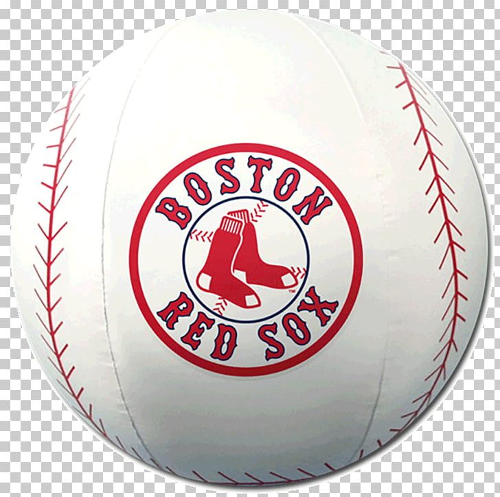 Fenway Park Boston Red Sox New York Yankees MLB JetBlue Park At Fenway South PNG, Clipart, Ball, Baseball, Baseball Equipment, Boston Red Sox, Fenway Park Free PNG Download