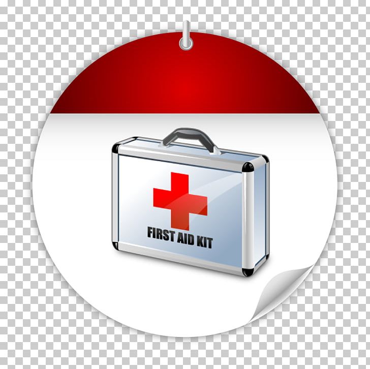First Aid Supplies Medicine First Aid Kits Pharmaceutical Drug Health Care PNG, Clipart, Christmas Ornament, Clinic, Computer Icons, First Aid Kits, First Aid Supplies Free PNG Download