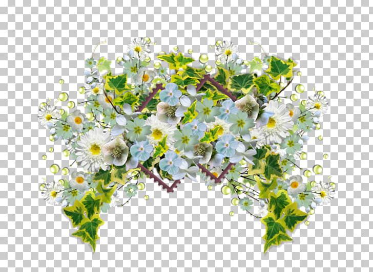 Floral Design Flower Bouquet Petal Cut Flowers PNG, Clipart, Blossom, Branch, Branching, Cut Flowers, Flora Free PNG Download