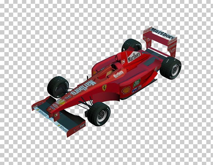 Formula One Car Radio-controlled Car Formula 1 Model Car PNG, Clipart, Automotive Exterior, Car, Chassis, Ferrari F1, Formula 1 Free PNG Download