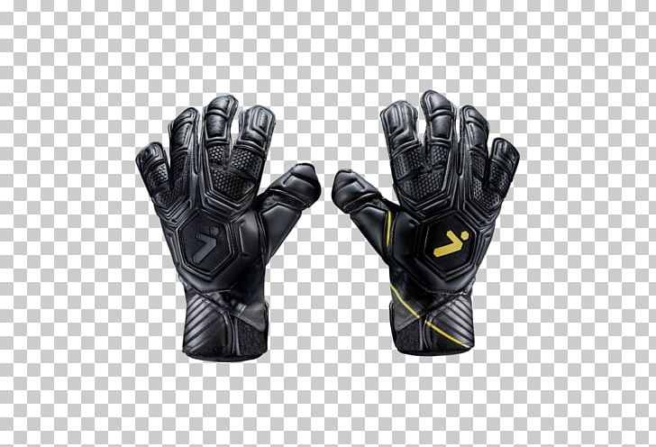 Glove Goalkeeper Guante De Guardameta Football Adidas PNG, Clipart, Adidas, Football, Football Boot, Glove, Goalkeeper Free PNG Download