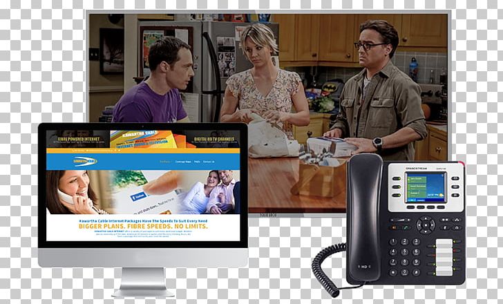 Grandstream GXP2130 Grandstream Networks Grandstream GXP1625 VoIP Phone Session Initiation Protocol PNG, Clipart, Collaboration, Display Advertising, Electronic Device, Gadget, Grandstream Gxp1625 Free PNG Download