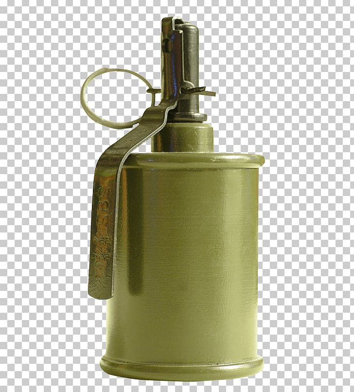 Grenade Time Bomb Portable Network Graphics Weapon PNG, Clipart, Bomb, Brass, Cylinder, Explosion, Grenade Free PNG Download
