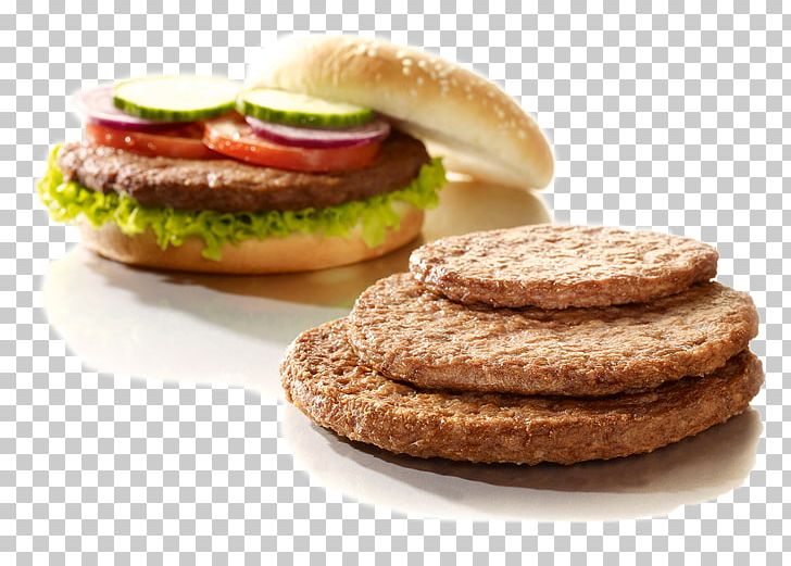 Hamburger French Fries Breakfast Sandwich Chicken Patty Fast Food PNG, Clipart, American Food, Beef, Black Pepper, Breakfast Sandwich, Chicken Meat Free PNG Download