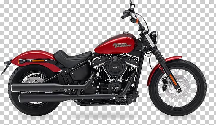 Harley-Davidson Super Glide Softail Motorcycle Huntington Beach Harley-Davidson PNG, Clipart, Automotive Exterior, Bicycle, Harleydavidson Sportster, Harleydavidson Street, Harleydavidson Super Glide Free PNG Download