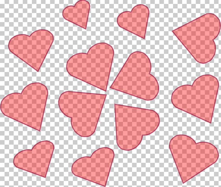 Heart Star PNG, Clipart, 2014, Fever, Heart, July, Line Free PNG Download