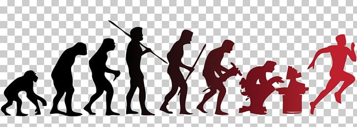 Human Evolution Evolutionary Psychology Ape PNG, Clipart, Ape, Brand, Charles Darwin, Computer, Education Free PNG Download