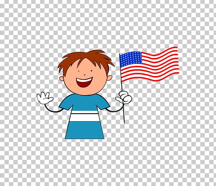 Illustration Memorial Day Logo Free Content PNG, Clipart, Area, Barbecue, Boy, Cartoon, Child Free PNG Download