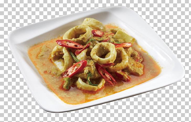 Italian Cuisine Thai Cuisine Curry Recipe Food PNG, Clipart, Cuisine, Curry, Dish, European Food, Food Free PNG Download
