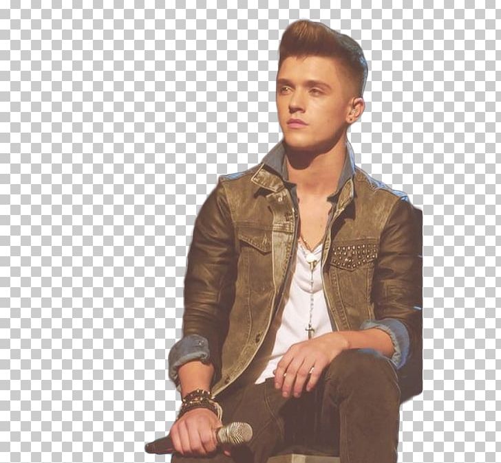 JJ Hamblett Union J Amaze Me MPEG-4 Part 14 PNG, Clipart, 3gp, Blazer, Computer Icons, Desktop Wallpaper, Drawing Free PNG Download