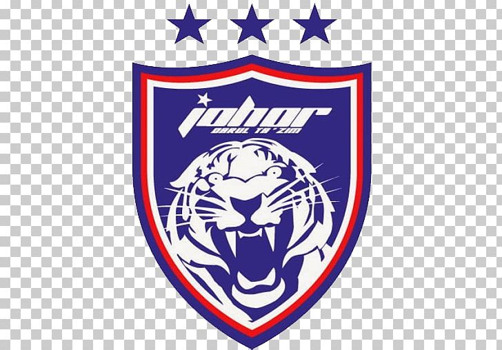 Johor Darul Ta'zim F.C. Dream League Soccer Johor Darul Ta'zim II F.C. 2015 AFC Cup Logo PNG, Clipart,  Free PNG Download