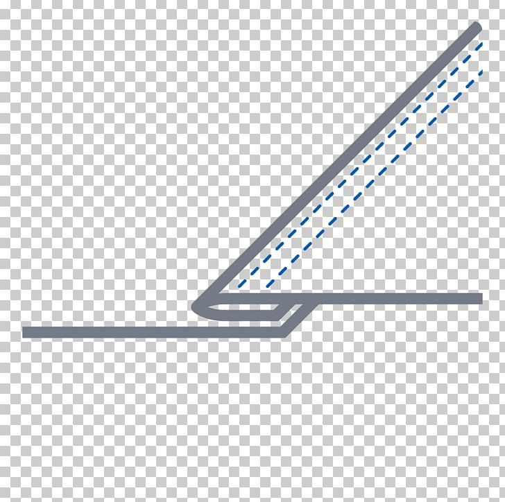 Line Angle Point PNG, Clipart, Angle, Area, Art, Line, Point Free PNG Download