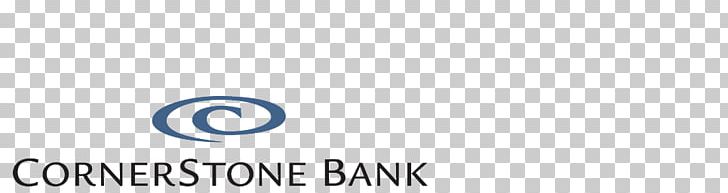 Logo Brand Font PNG, Clipart, Area, Bank, Blue, Brand, Cornerstone Free PNG Download