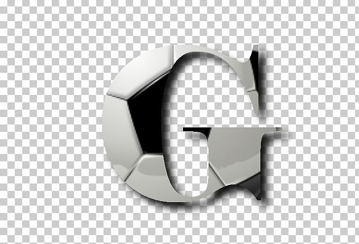 Logo Putter Automotive Design Desktop PNG, Clipart, Art, Automotive Design, Brand, Car, Computer Free PNG Download