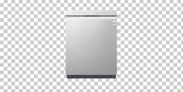 Major Appliance Home Appliance PNG, Clipart, Art, Home Appliance, Kitchen, Kitchen Appliance, Ldf Free PNG Download