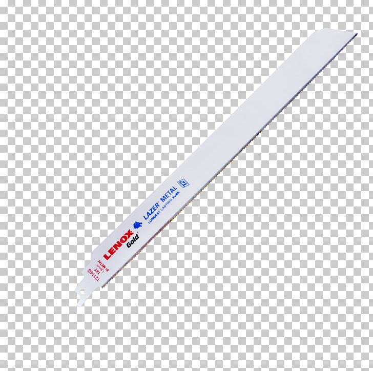Mechanical Pencil ジェットストリーム Tokyu Hands Uni-ball PNG, Clipart, Angle, Formula, Internet, Mail Order, Mechanical Pencil Free PNG Download