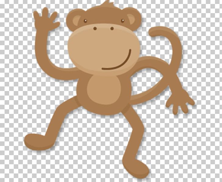 Monkey AutoCAD DXF PNG, Clipart, Animals, Autocad Dxf, Big Cats, Carnivoran, Cat Like Mammal Free PNG Download