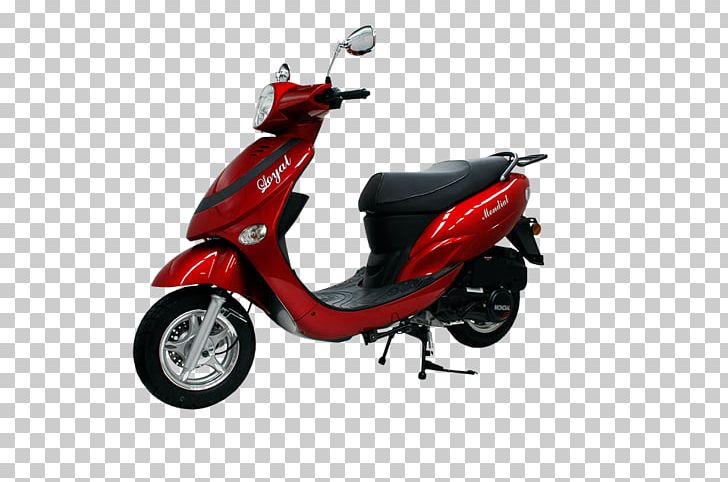 Motorcycle Accessories Motorized Scooter Mondial PNG, Clipart, Cars, Climbing, Dungeons Dragons, Inch, Loyal Free PNG Download