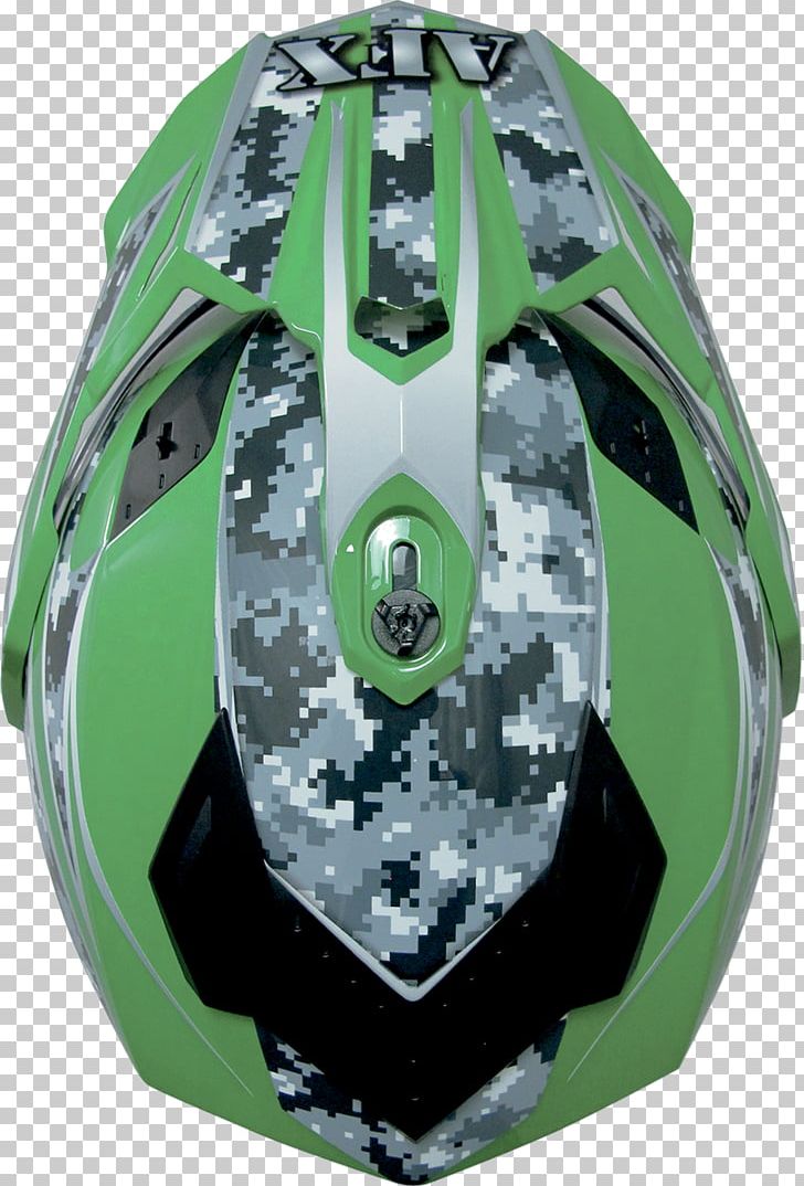 Motorcycle Helmets Bicycle Helmets Personal Protective Equipment Headgear PNG, Clipart, Bicycle Helmet, Bicycle Helmets, Dualsport Motorcycle, Green, Headgear Free PNG Download