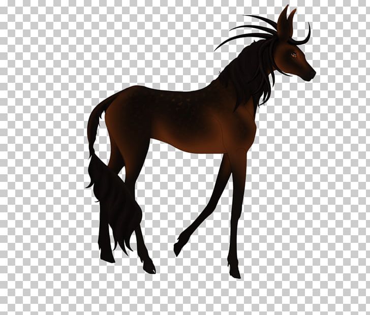 Mustang Foal Stallion Colt Mare PNG, Clipart, Animal Figure, Bridle, Colt, Country Girl, Fictional Character Free PNG Download
