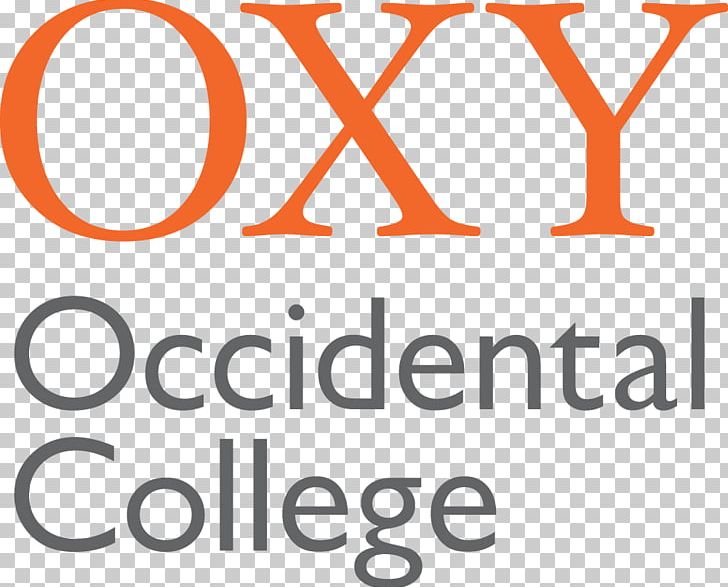 Occidental College Emerson College Grinnell College Liberal Arts College PNG, Clipart, Area, Brand, Campus, College, Common Application Free PNG Download