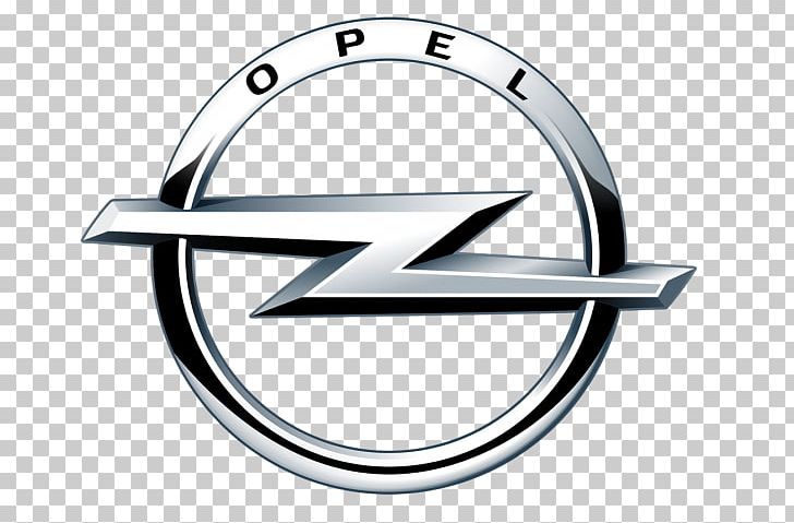 Opel Corsa Car Opel Adam Opel Vectra PNG, Clipart, Angle, Avto, Body Jewelry, Brand, Car Free PNG Download