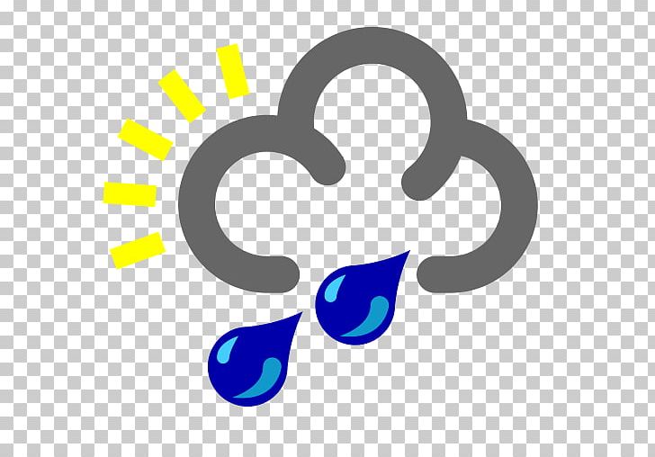 Rain Weather Map Cloud Weather Forecasting PNG, Clipart, Area, Brand, Circle, Cloud, Computer Icons Free PNG Download