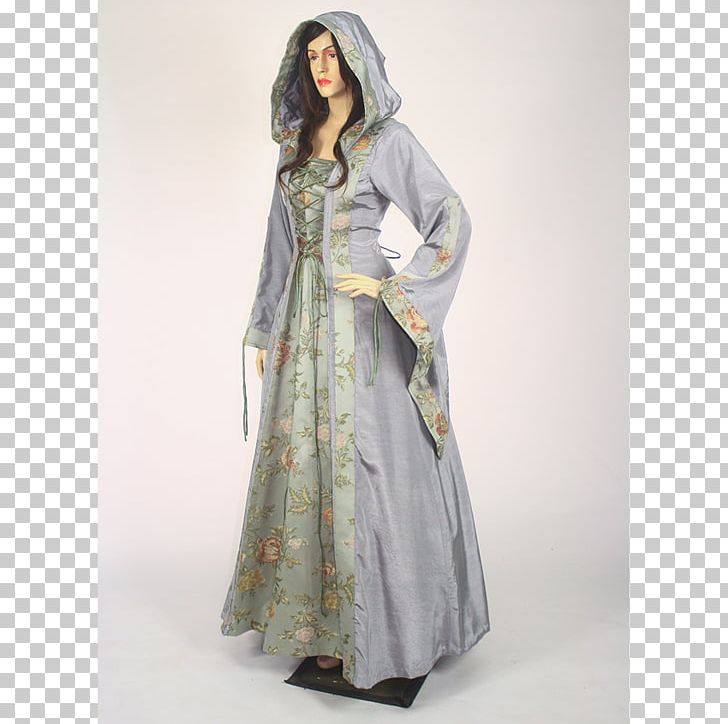 Robe Gown Costume Design Dress Clothing PNG, Clipart, Clothing, Costume, Costume Design, Day Dress, Dress Free PNG Download