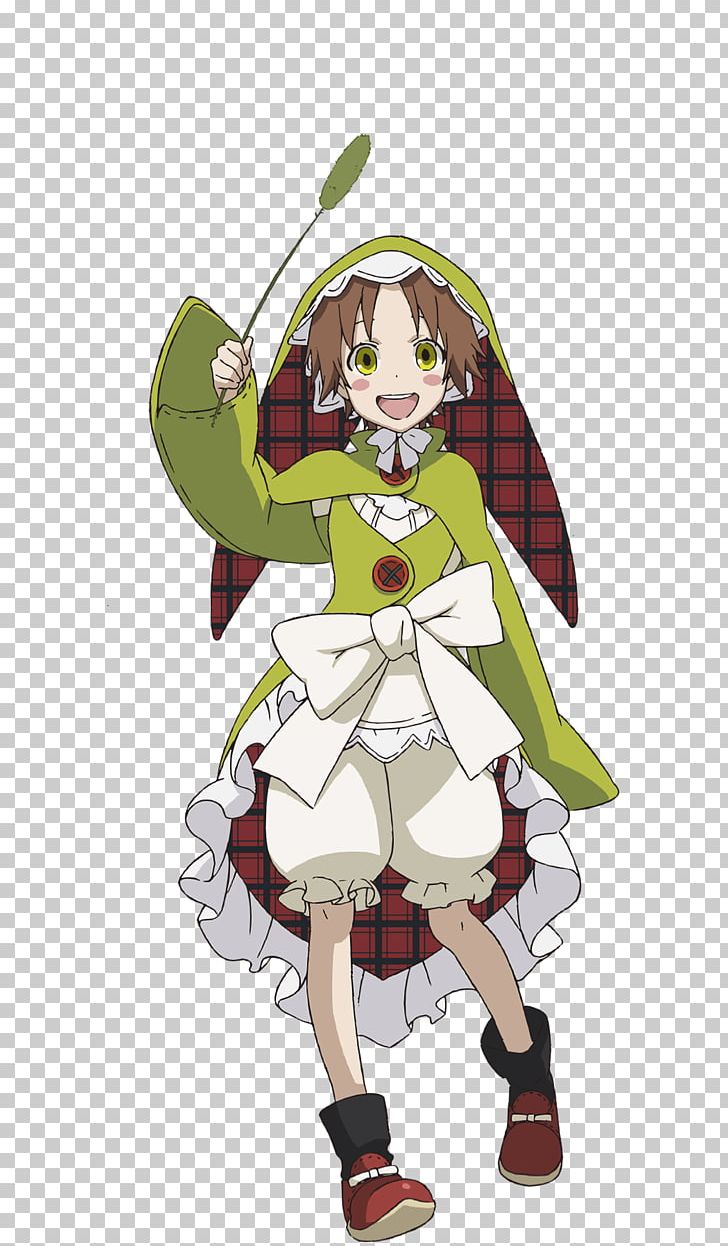 Rokka: Braves Of The Six Flowers Anime Cosplay Drawing Costume PNG, Clipart, Animated Film, Anime, Bishojo, Cartoon, Character Free PNG Download