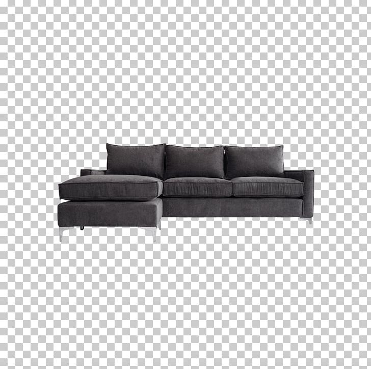 Room Chair Couch Bed Wood PNG, Clipart, Angle, Armrest, Bed, Carpet, Chair Free PNG Download