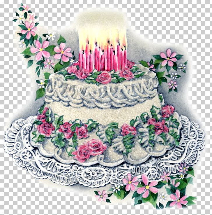 Royal Icing Birthday Cake Sugar Cake Torte Cake Decorating PNG, Clipart, Birthday, Birthday Cake, Buttercream, Cake, Cake Decorating Free PNG Download