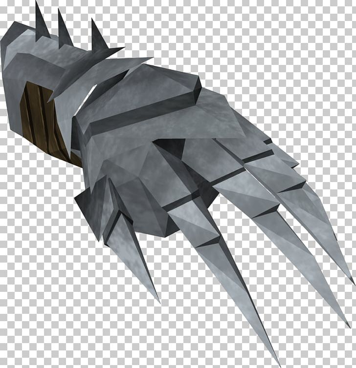 RuneScape Knife Ulnar Claw Steel PNG, Clipart, Angle, Claw, File, Finger, Gunmetal Free PNG Download