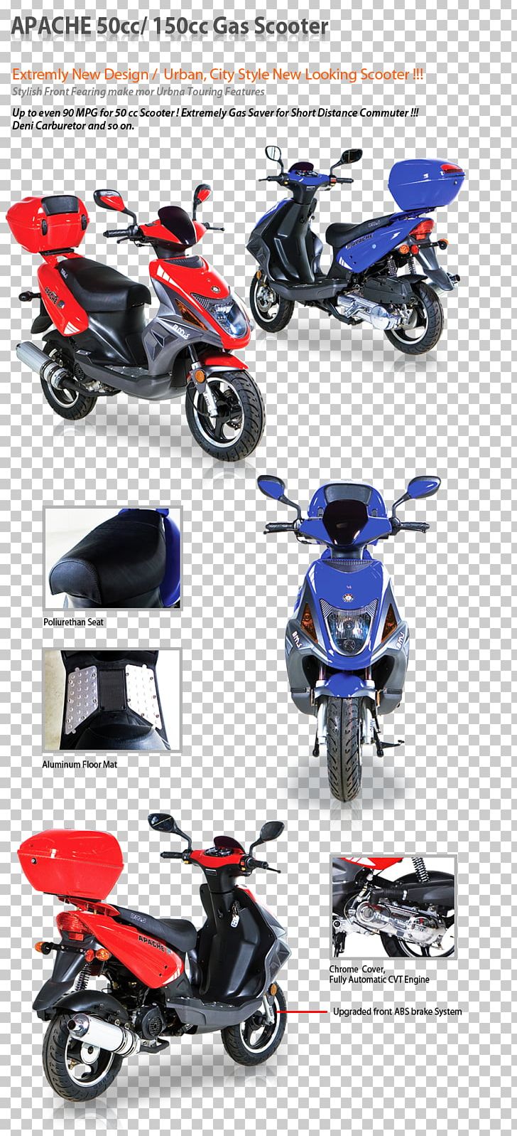 Scooter Motorcycle Accessories Car Motor Vehicle Motorcycle Fairing PNG, Clipart, Aircraft Fairing, Automotive Design, Bicycle, Bicycle Accessory, Car Free PNG Download