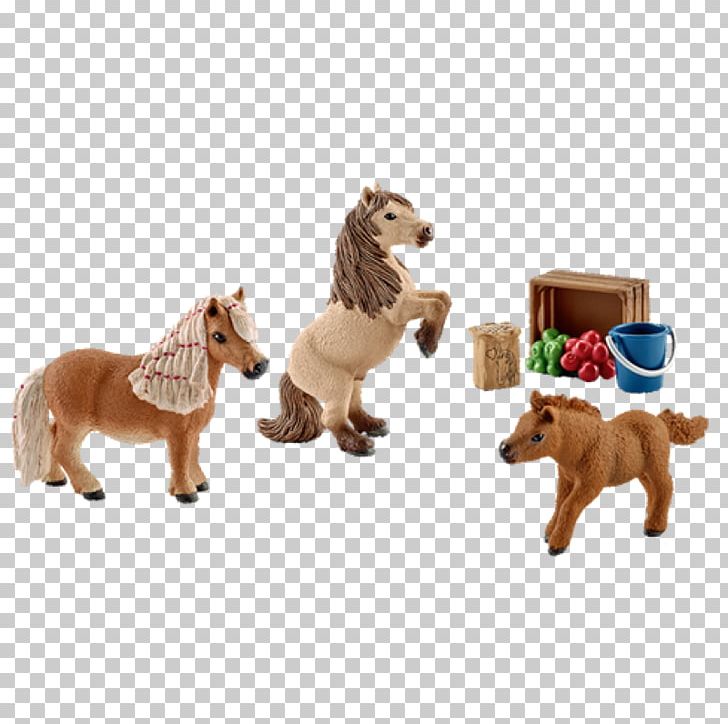 Shetland Pony Icelandic Horse Foal Schleich PNG, Clipart, Animal Figure, Breed, Carnivoran, Dog Breed, Dog Like Mammal Free PNG Download