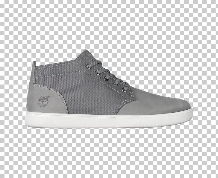 Skate Shoe Sneakers Suede Basketball Shoe PNG, Clipart, Athletic Shoe, Basketball, Basketball Shoe, Black, Canvas Material Free PNG Download