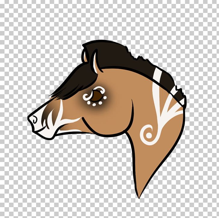 Snout Horse Dog PNG, Clipart, Animals, Canidae, Carnivoran, Cartoon, Character Free PNG Download