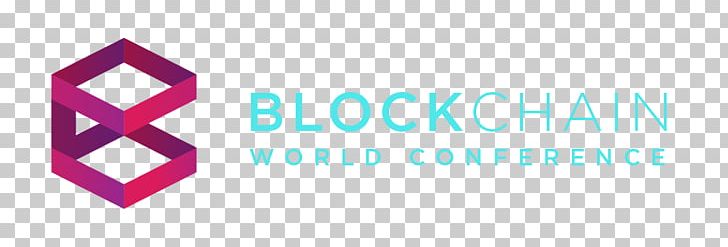 Steemit Blockchain Logo Decentralization Brand PNG, Clipart, Area, Bangkok, Blockchain, Blue, Brand Free PNG Download