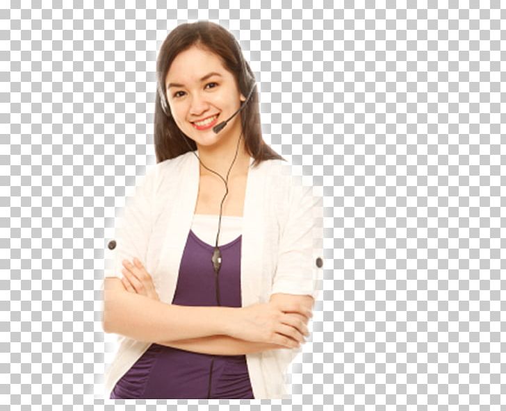 Stock Photography IStock PNG, Clipart, Company, Istock, Outerwear, Revolution, Royaltyfree Free PNG Download
