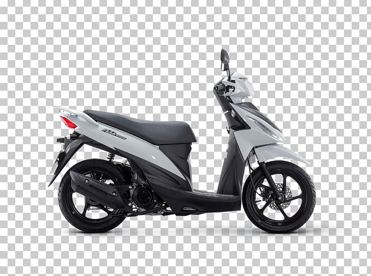 Suzuki Address Scooter Motorcycle Car PNG, Clipart, Address, Automotive Wheel System, Car, Cars, Honda Free PNG Download