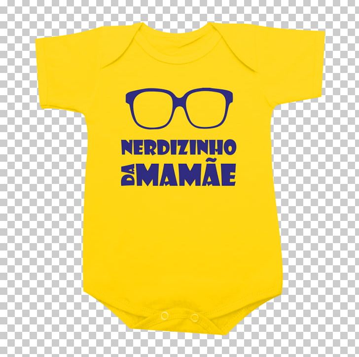 T-shirt 2014 FIFA World Cup 2018 World Cup Brazil Baby & Toddler One-Pieces PNG, Clipart, 2014 Fifa World Cup, 2018 World Cup, Active Shirt, Baby Toddler Clothing, Baby Toddler Onepieces Free PNG Download