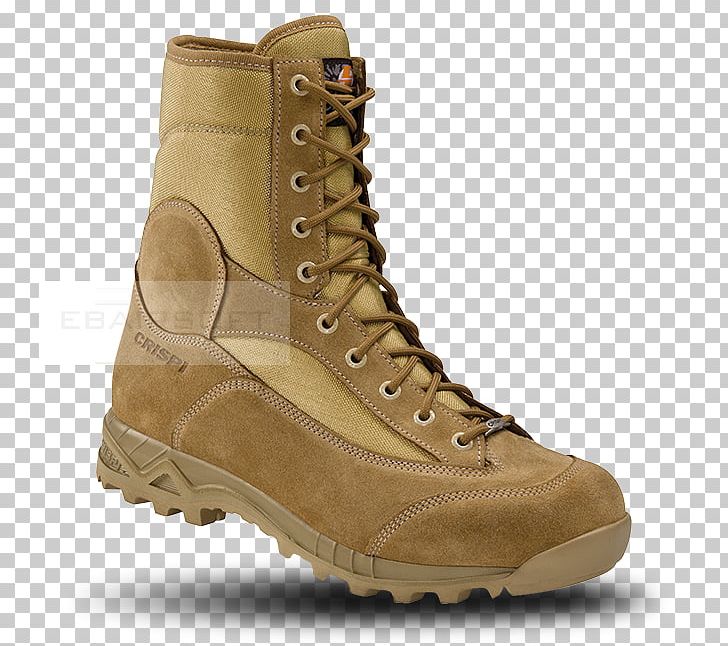 TacticalGear.com Combat Boot Military Steel-toe Boot PNG, Clipart, Accessories, Army Combat Boot, Army Combat Uniform, Beige, Boot Free PNG Download