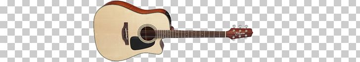 Takamine Pro Series P3DC Acoustic-electric Guitar Acoustic Guitar Dreadnought PNG, Clipart, Acousticelectric Guitar, Acoustic Guitar, Bass Guitar, Bathroom, Bathroom Accessory Free PNG Download