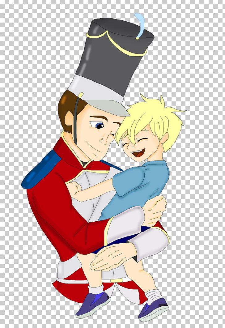 The Steadfast Tin Soldier Art Boy PNG, Clipart, Anime, Art, Boy, Cartoon, Father Free PNG Download