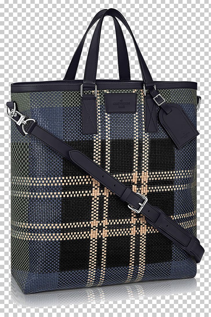 Tote Bag LVMH Handbag Leather PNG, Clipart, Accessories, Are, Backpack, Bag, Baggage Free PNG Download