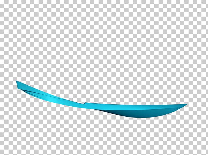 Turquoise Line PNG, Clipart, Aqua, Art, Blue Png, Line, Turquoise Free PNG Download