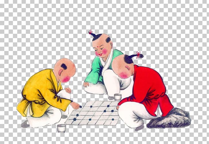 Xiangqi Go Reversi U68cbu7c7b Liubo PNG, Clipart, Ancient History, Board Games, Cartoon, Chess, Child Free PNG Download
