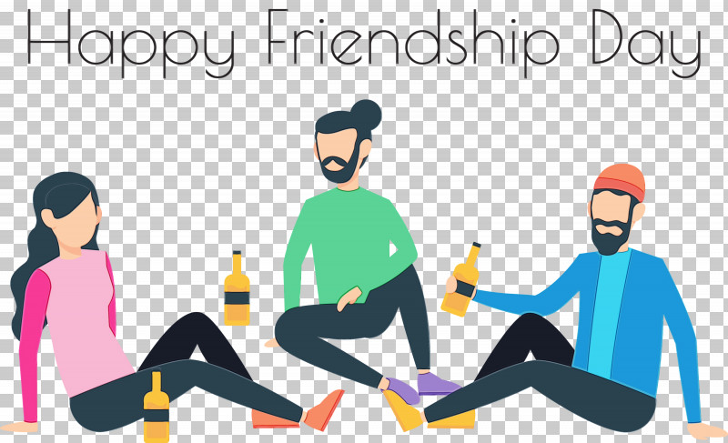 International Friendship Day Friendship Flat Design Hug Logo PNG, Clipart, Flat Design, Friendship, Friendship Day, Hug, International Friendship Day Free PNG Download